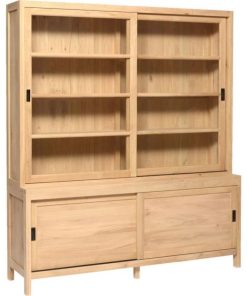 Vowave.shope936c7e04f 2