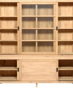 Vowave.shope936c7e04f 3