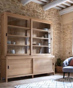 Vowave.shope936c7e04f 4