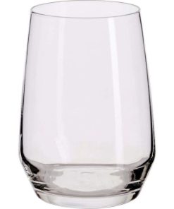 Vowave.shope939deb99c 1