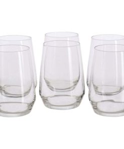 Vowave.shope939deb99c 2