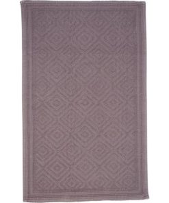 Vowave.shope93b9bccc2 1