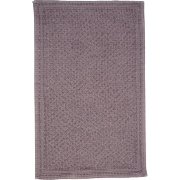 Vowave.shope93b9bccc2 1