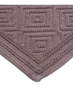 Vowave.shope93b9bccc2 2