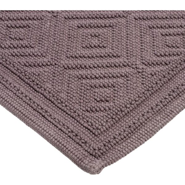 Vowave.shope93b9bccc2 2