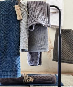 Vowave.shope93b9bccc2 3