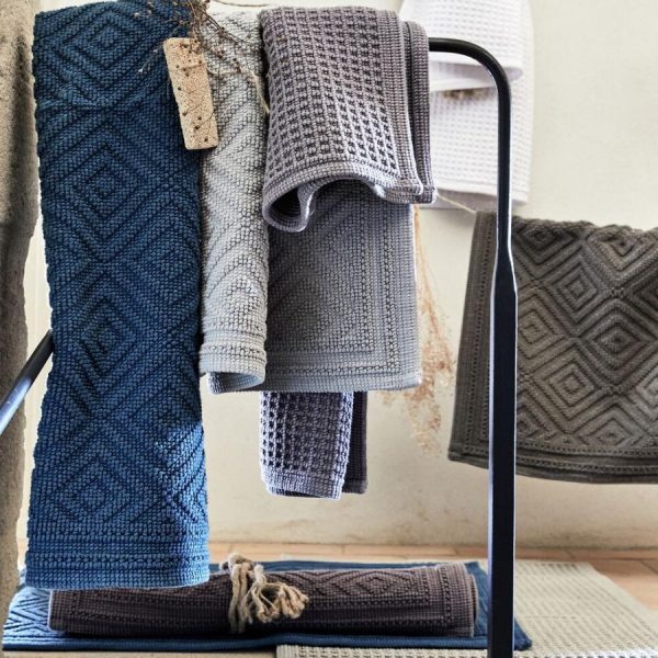 Vowave.shope93b9bccc2 3