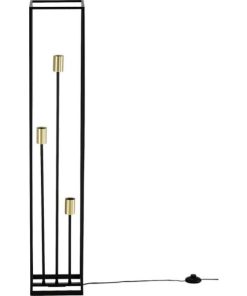 Vowave.shope93fb26866 1