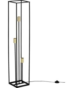 Vowave.shope93fb26866 2