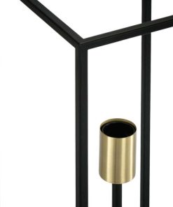 Vowave.shope93fb26866 3