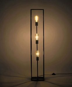 Vowave.shope93fb26866 4