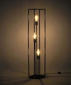 Vowave.shope93fb26866 5