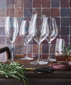 Vowave.shope9700f04f6 1