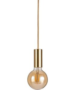 Vowave.shope9b07be681 1