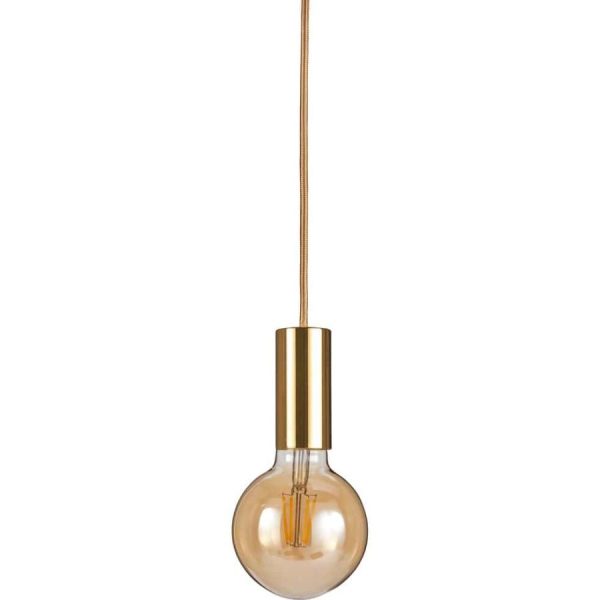 Vowave.shope9b07be681 1