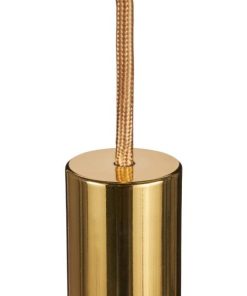 Vowave.shope9b07be681 3