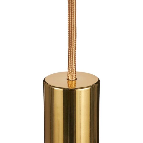 Vowave.shope9b07be681 3