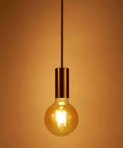 Vowave.shope9b07be681 4