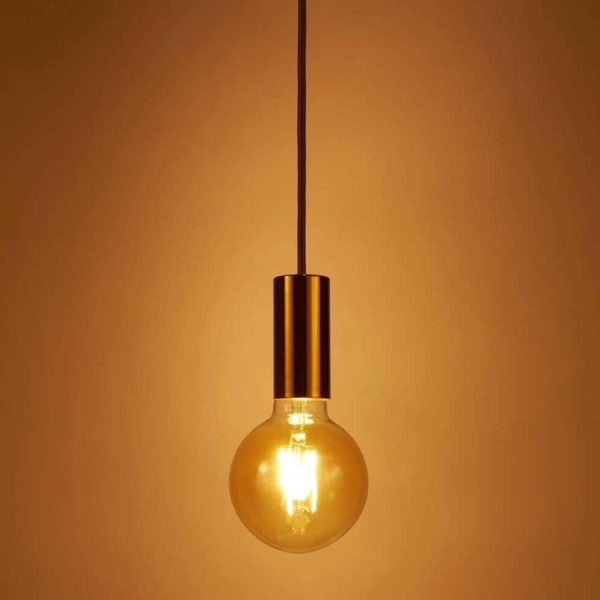 Vowave.shope9b07be681 4