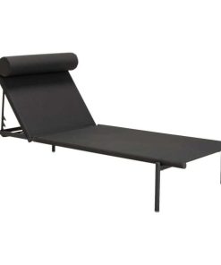 Vowave.shope9fa66a9f1 1