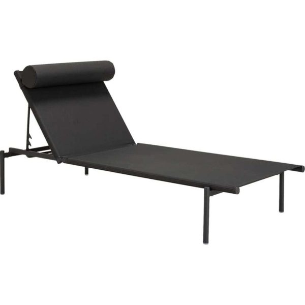 Vowave.shope9fa66a9f1 1