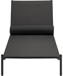 Vowave.shope9fa66a9f1 2