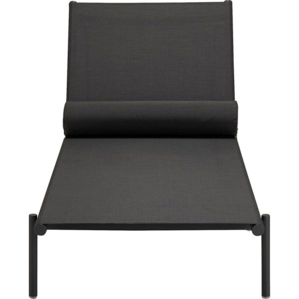 Vowave.shope9fa66a9f1 2