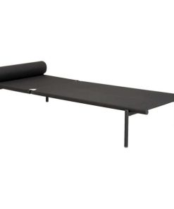 Vowave.shope9fa66a9f1 3