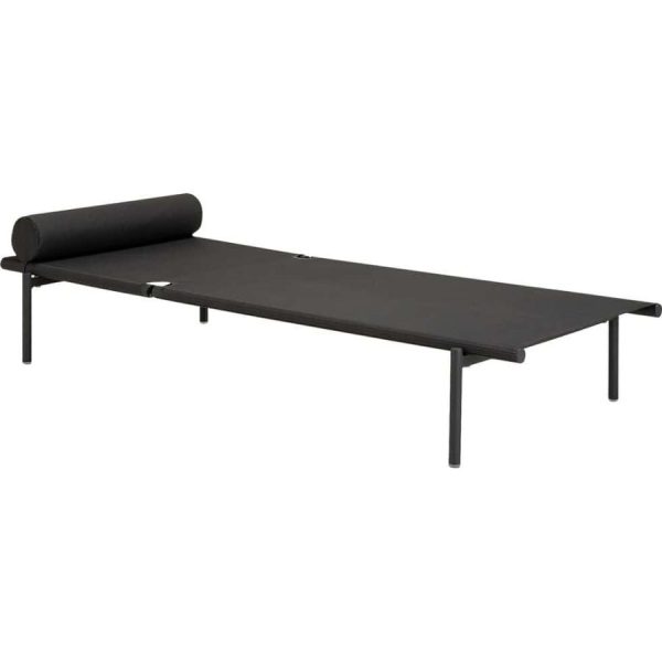 Vowave.shope9fa66a9f1 3