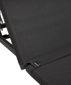 Vowave.shope9fa66a9f1 4