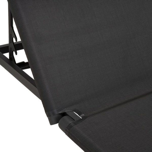 Vowave.shope9fa66a9f1 4