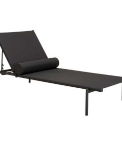 Vowave.shope9fa66a9f1 5