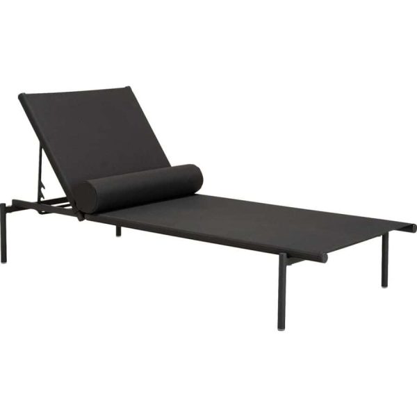 Vowave.shope9fa66a9f1 5