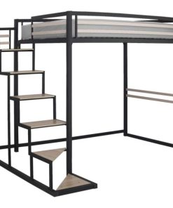 Vowave.shopea0ef541ab 1