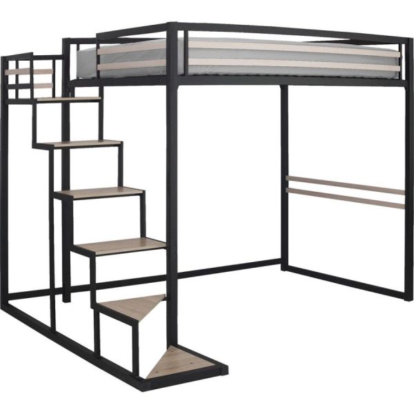 Vowave.shopea0ef541ab 1