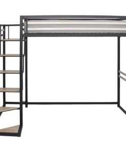 Vowave.shopea0ef541ab 2