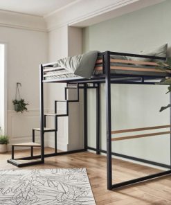 Vowave.shopea0ef541ab 3