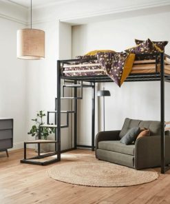 Vowave.shopea0ef541ab 4