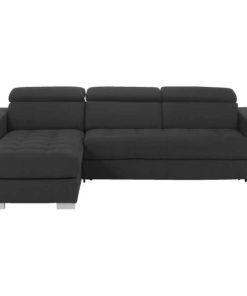 Vowave.shopea15dd10d1 2