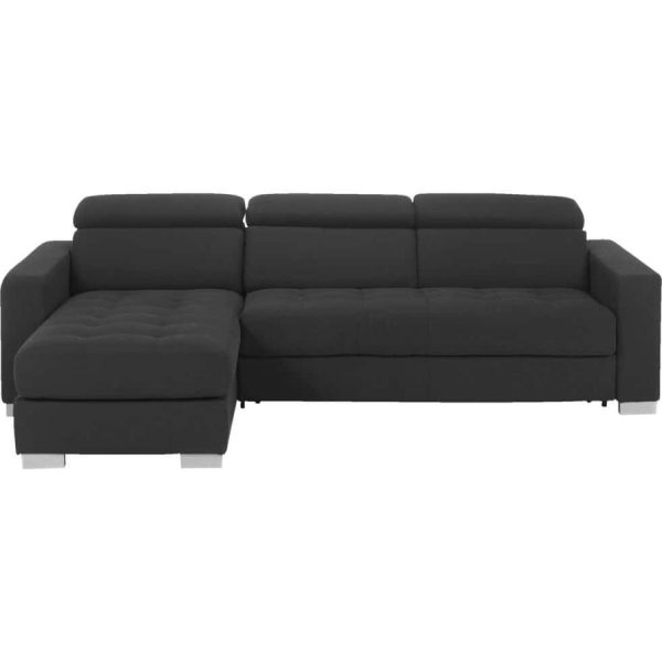 Vowave.shopea15dd10d1 2