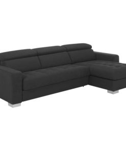 Vowave.shopea15dd10d1 3