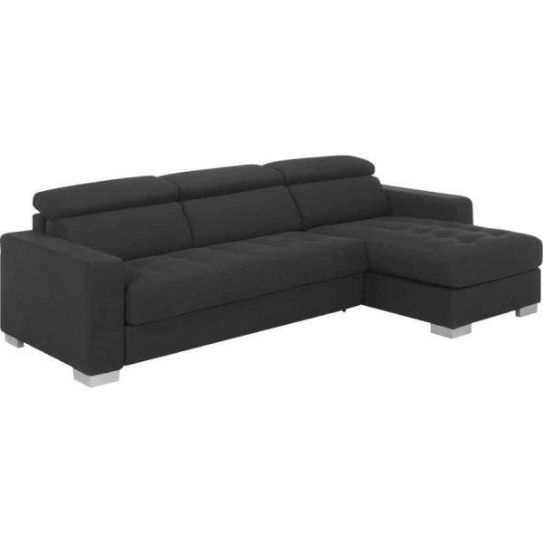 Vowave.shopea15dd10d1 3