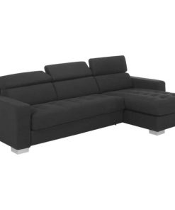 Vowave.shopea15dd10d1 4