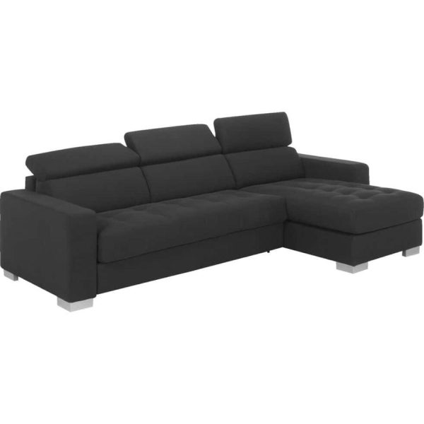 Vowave.shopea15dd10d1 4