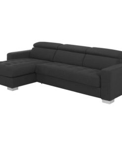 Vowave.shopea15dd10d1 5