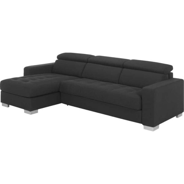 Vowave.shopea15dd10d1 5