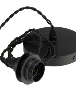 Vowave.shopea1c0aaf89 1