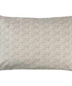 Vowave.shopea244cf71b 1