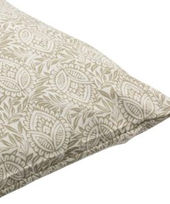 Vowave.shopea244cf71b 2