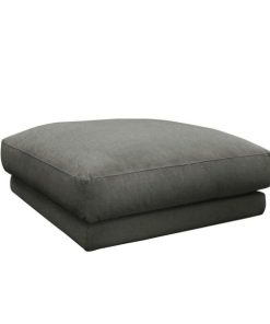 Vowave.shopea253be6cc 2